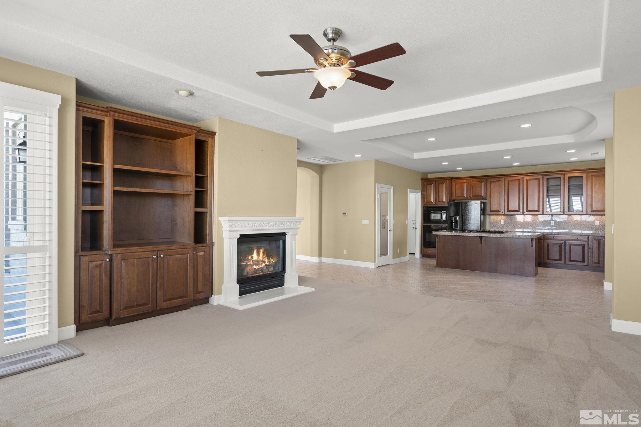 6020 Cour Saint Michelle Property Photo 7