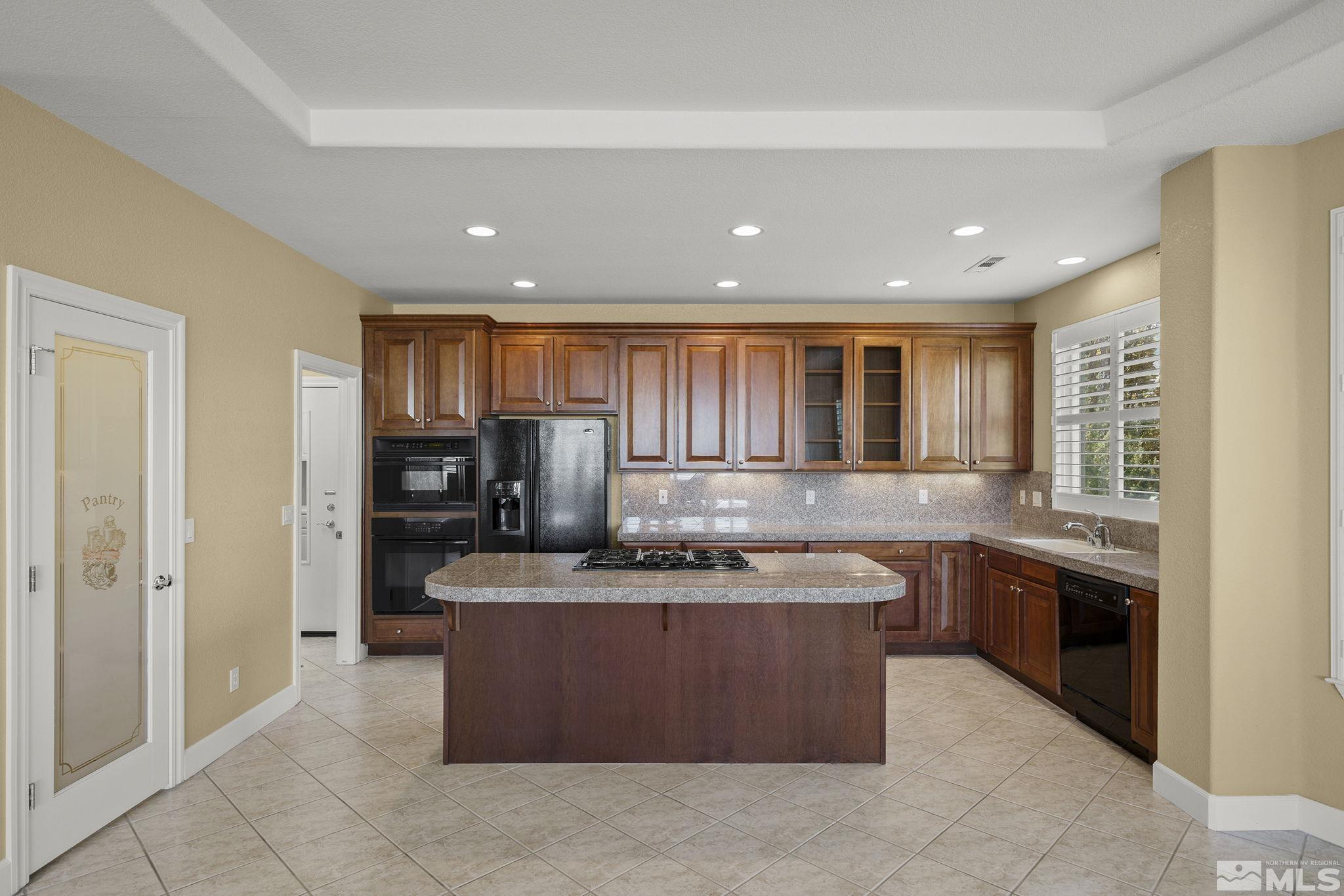 6020 Cour Saint Michelle Property Photo 8