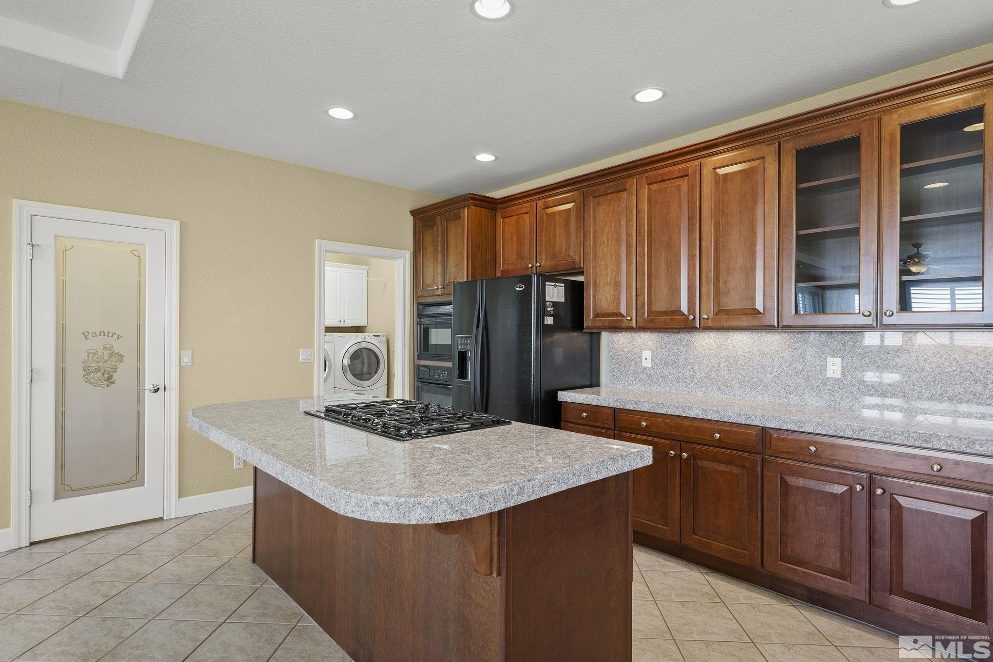 6020 Cour Saint Michelle Property Photo 9