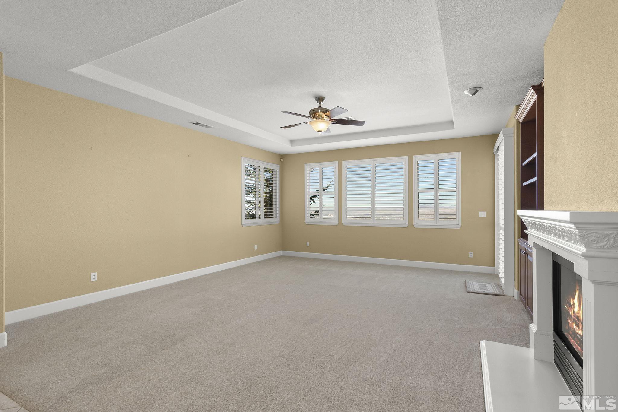 6020 Cour Saint Michelle Property Photo 11
