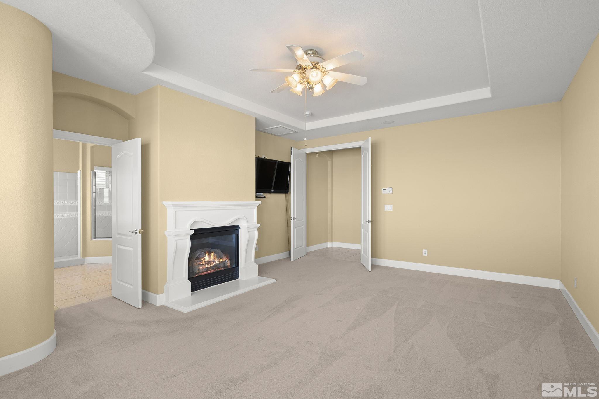 6020 Cour Saint Michelle Property Photo 12