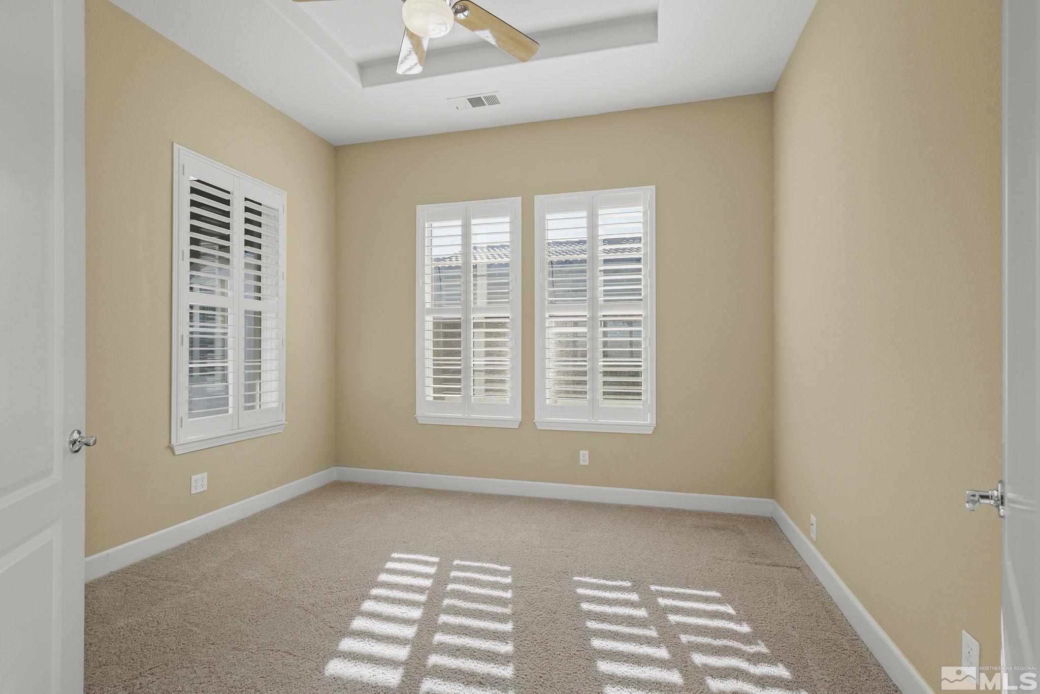 6020 Cour Saint Michelle Property Photo 14