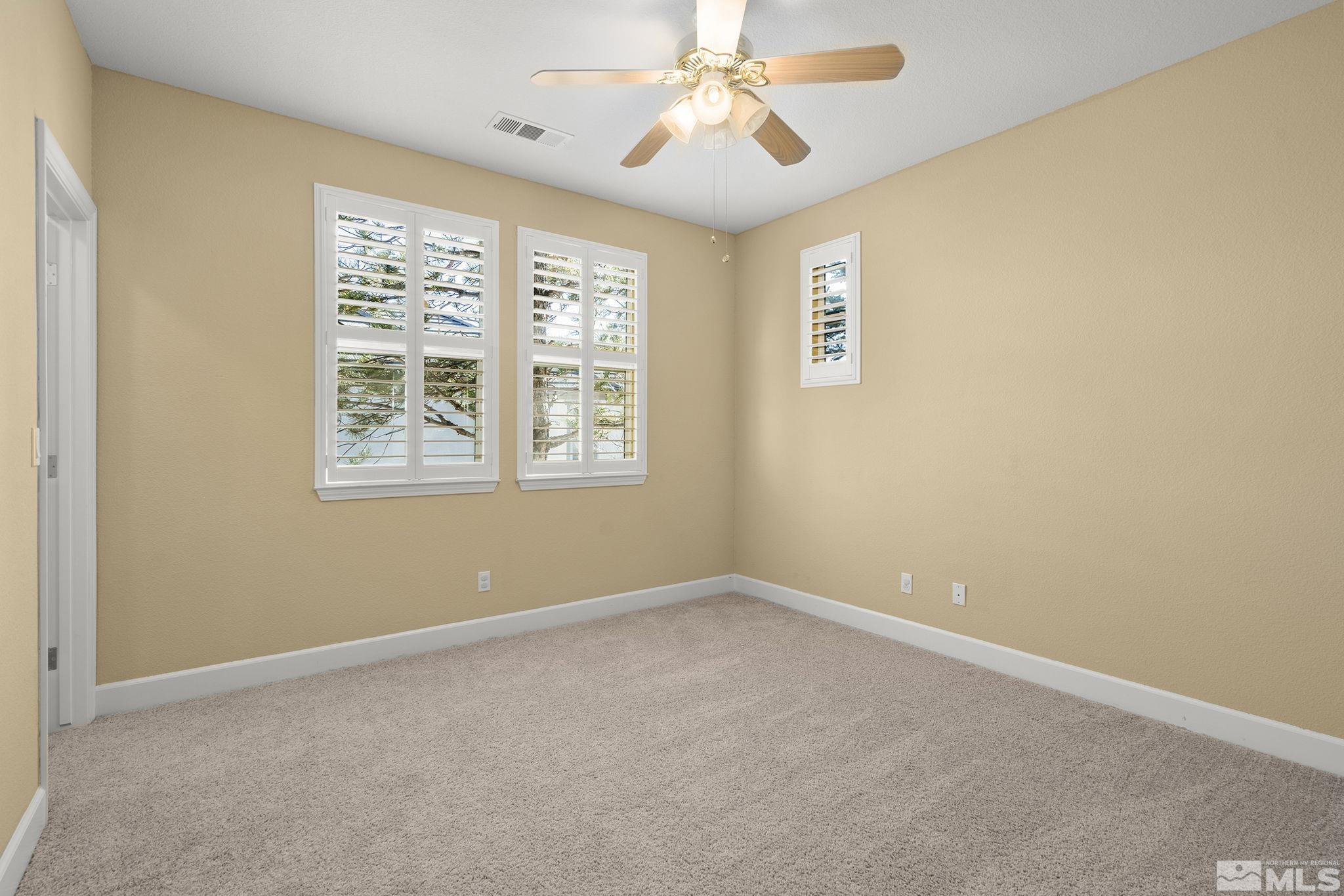 6020 Cour Saint Michelle Property Photo 15