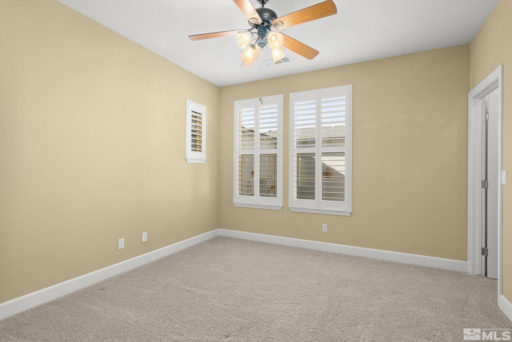 6020 Cour Saint Michelle Property Photo 16