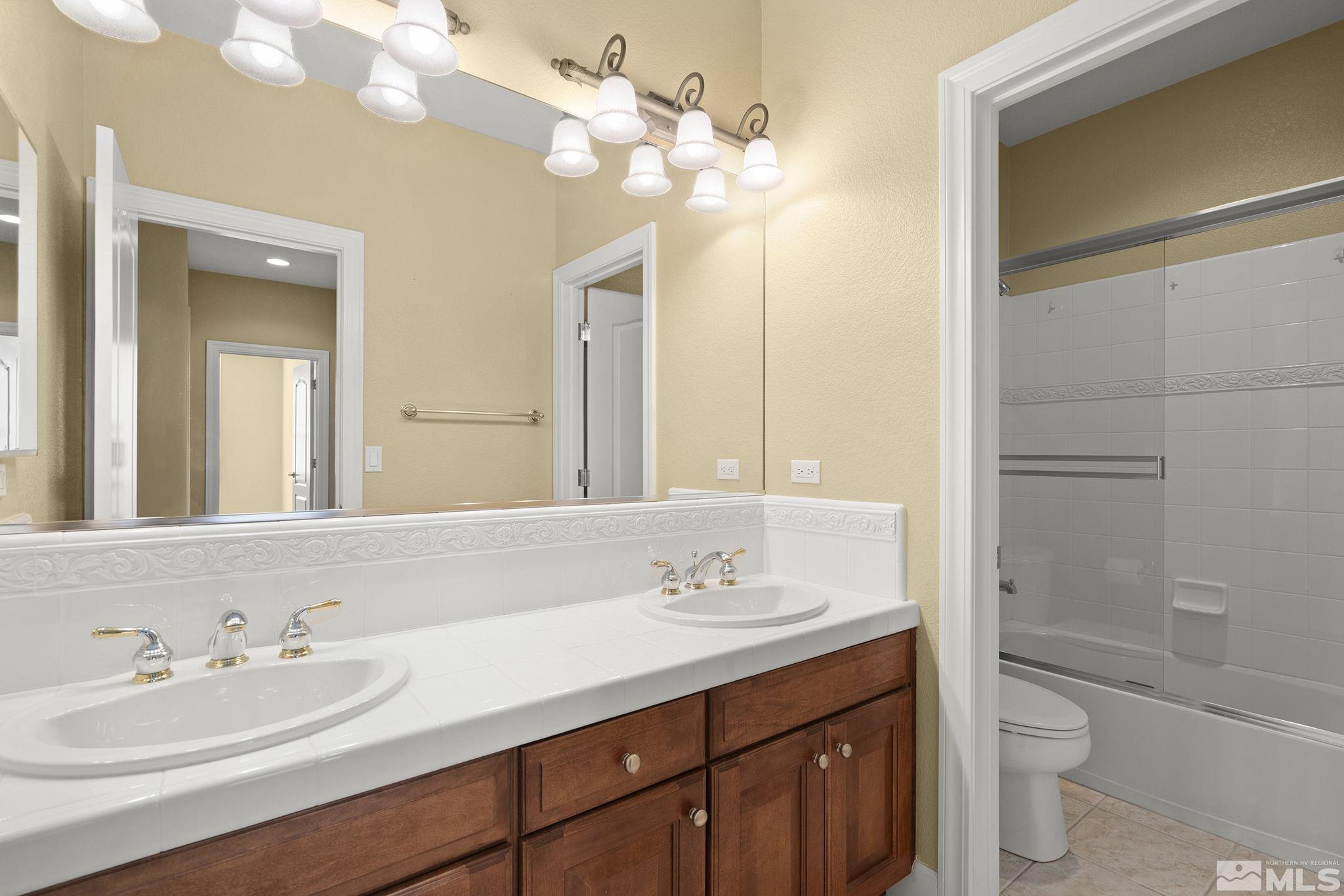 6020 Cour Saint Michelle Property Photo 17