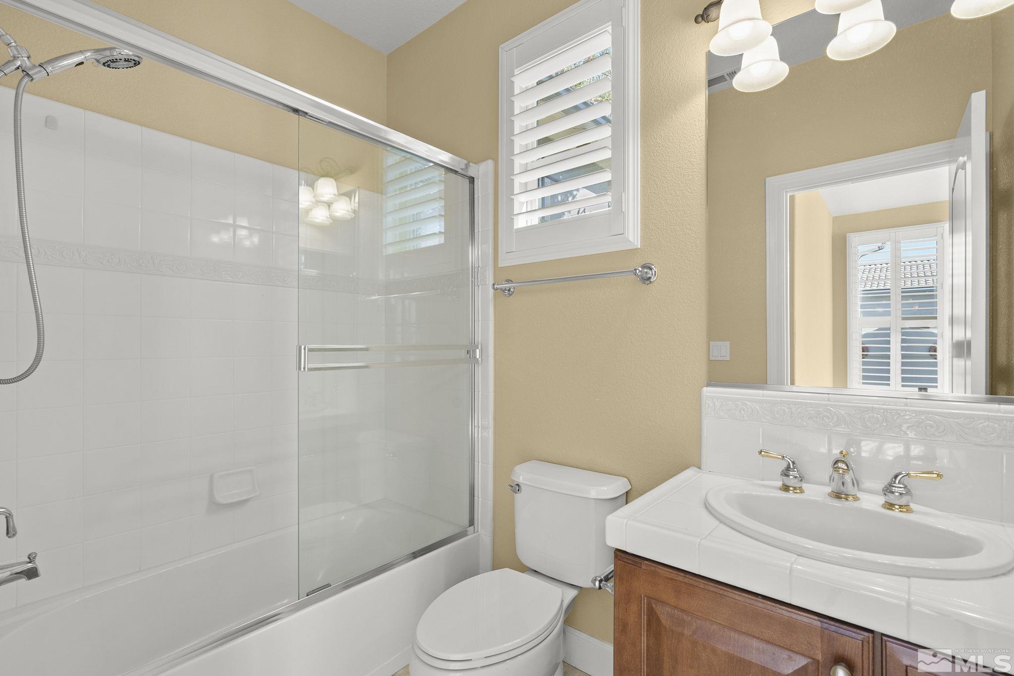6020 Cour Saint Michelle Property Photo 18