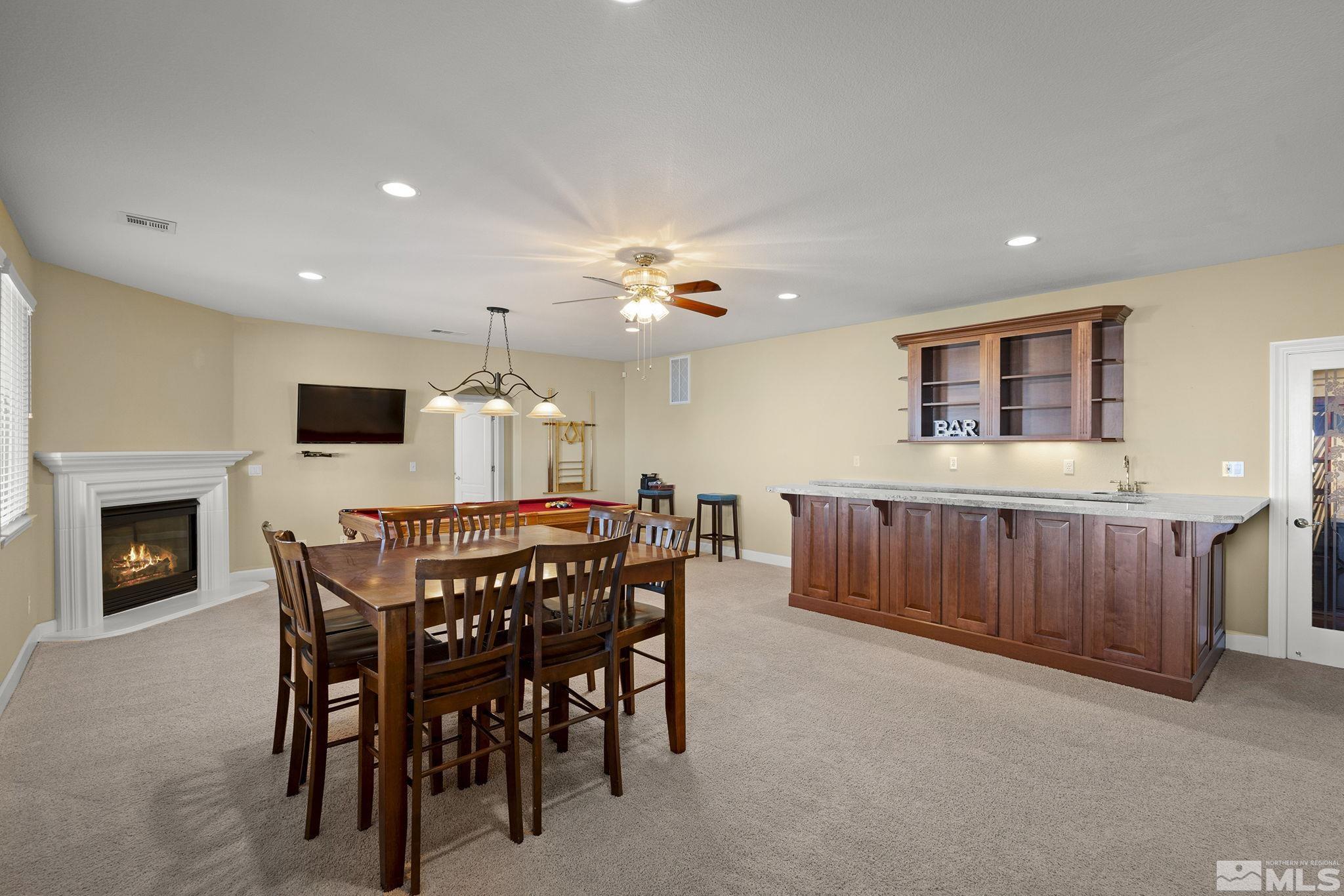 6020 Cour Saint Michelle Property Photo 19