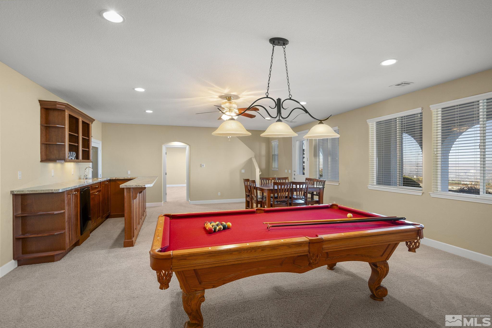 6020 Cour Saint Michelle Property Photo 21