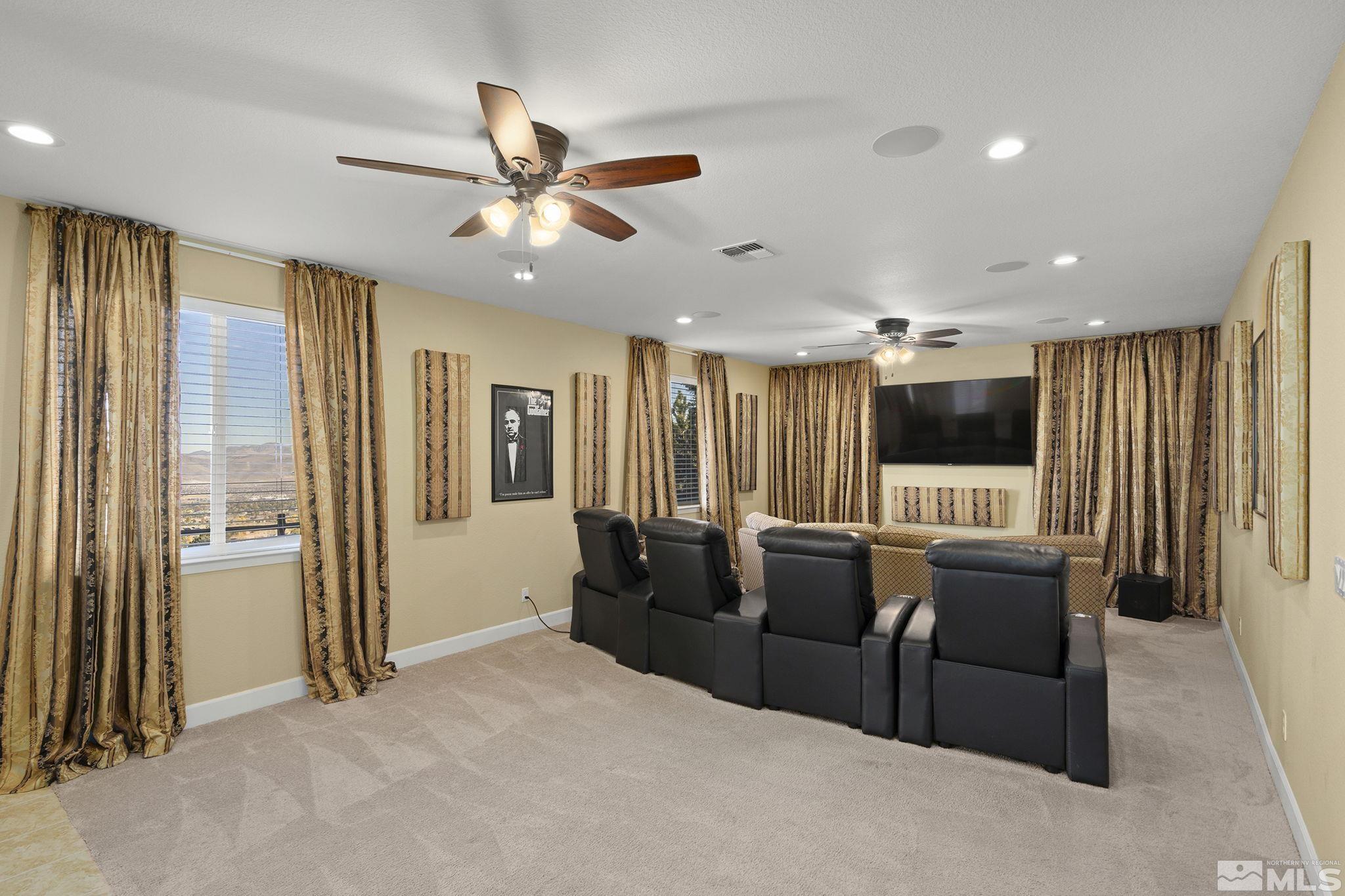 6020 Cour Saint Michelle Property Photo 22