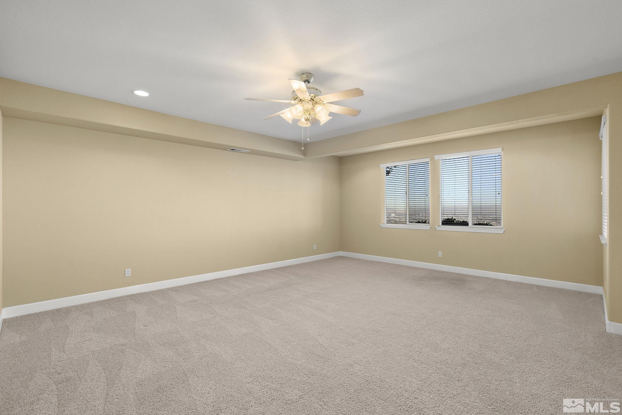 6020 Cour Saint Michelle Property Photo 23