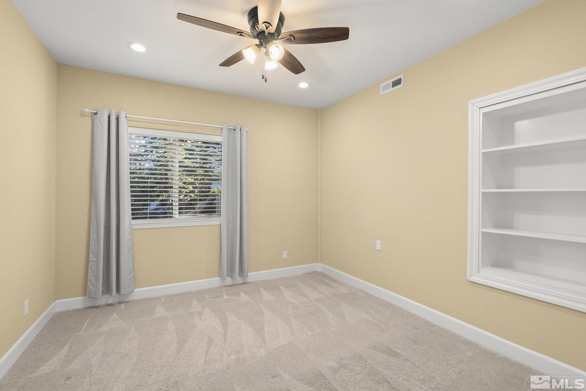 6020 Cour Saint Michelle Property Photo 24