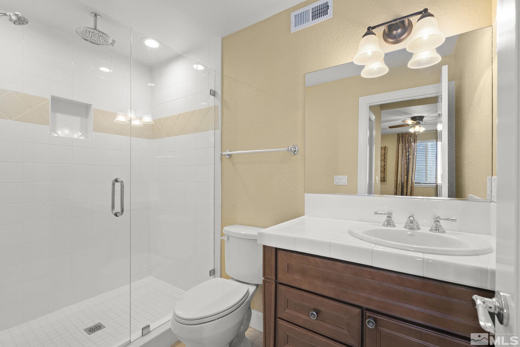 6020 Cour Saint Michelle Property Photo 25
