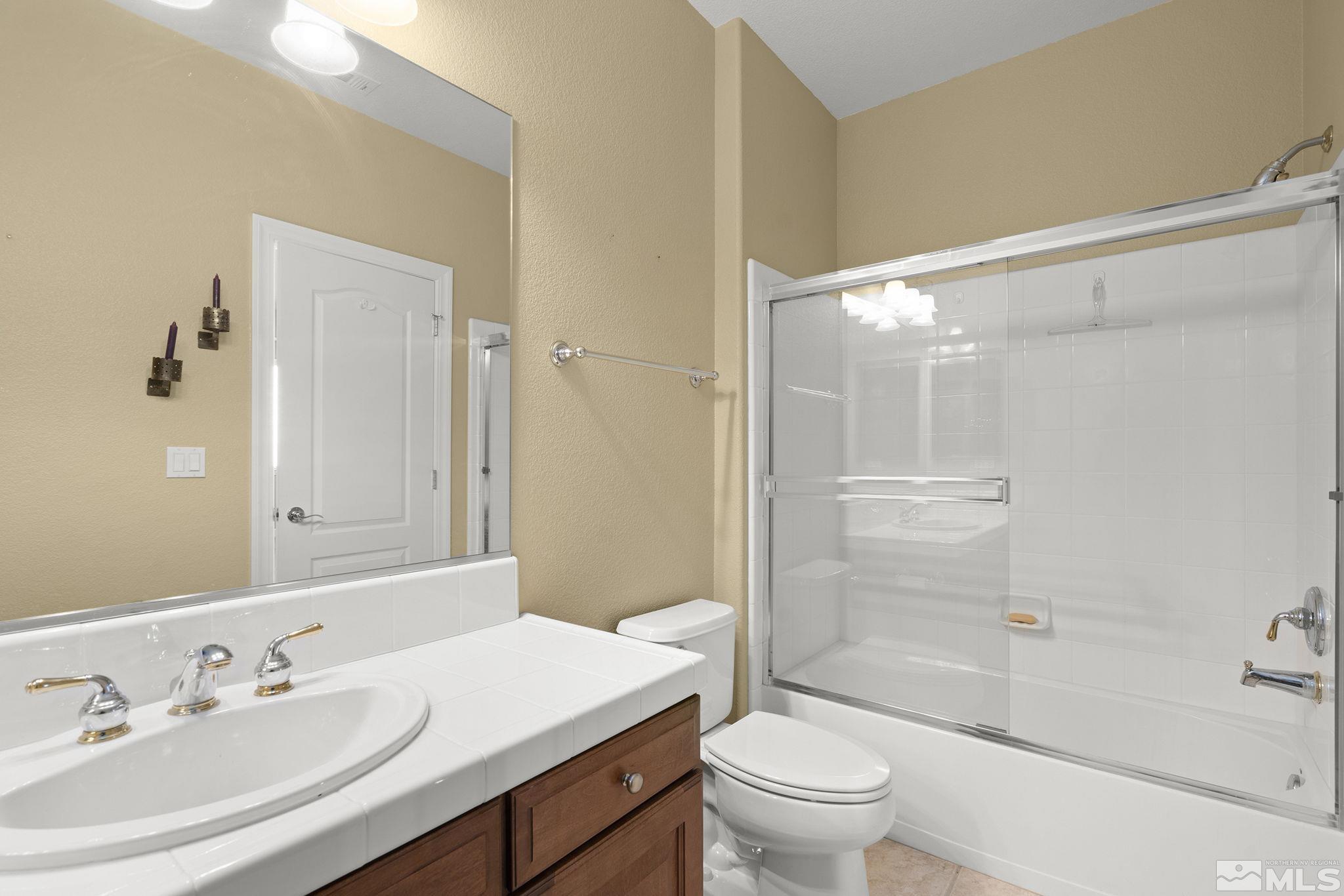 6020 Cour Saint Michelle Property Photo 26