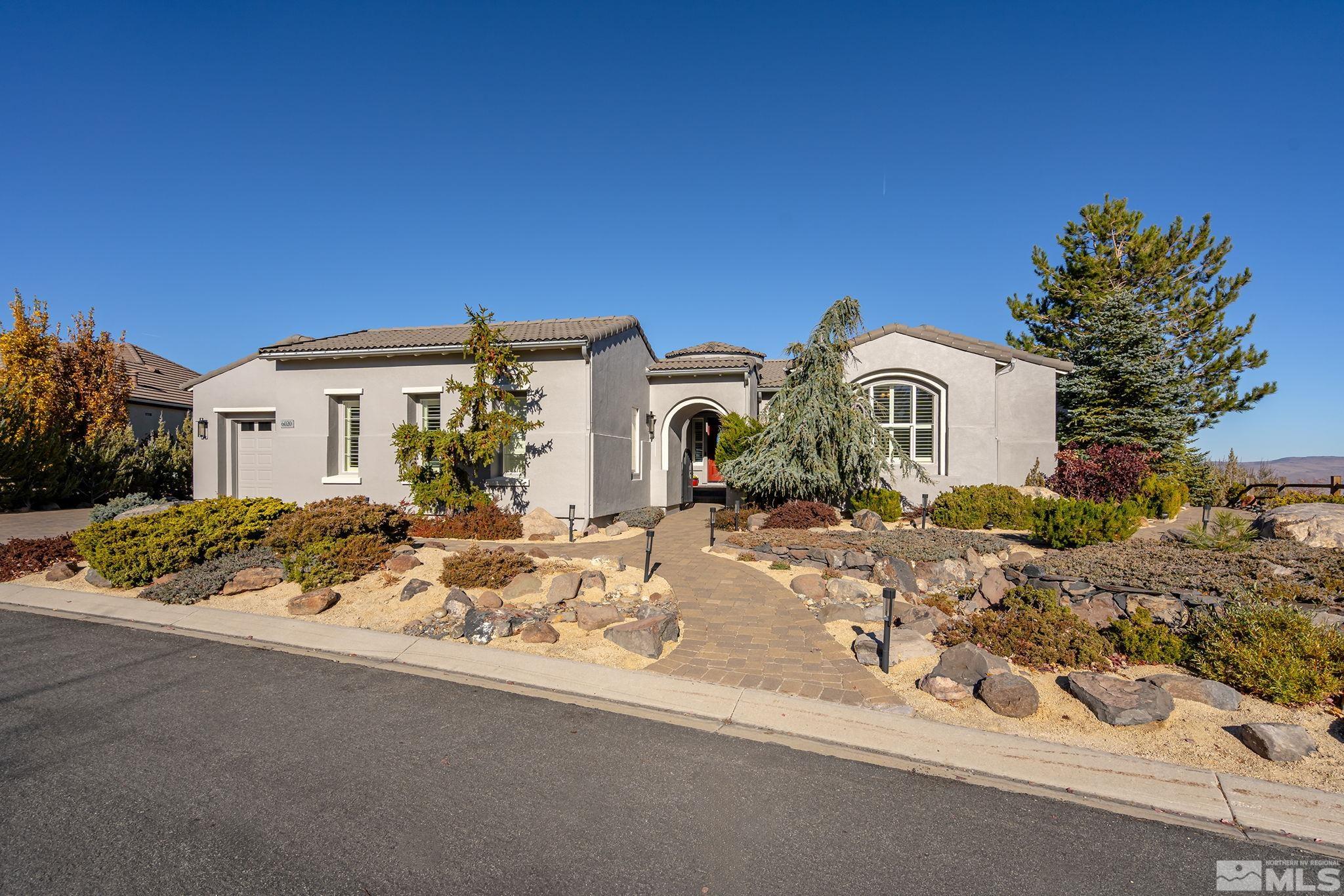 6020 Cour Saint Michelle Property Photo 35