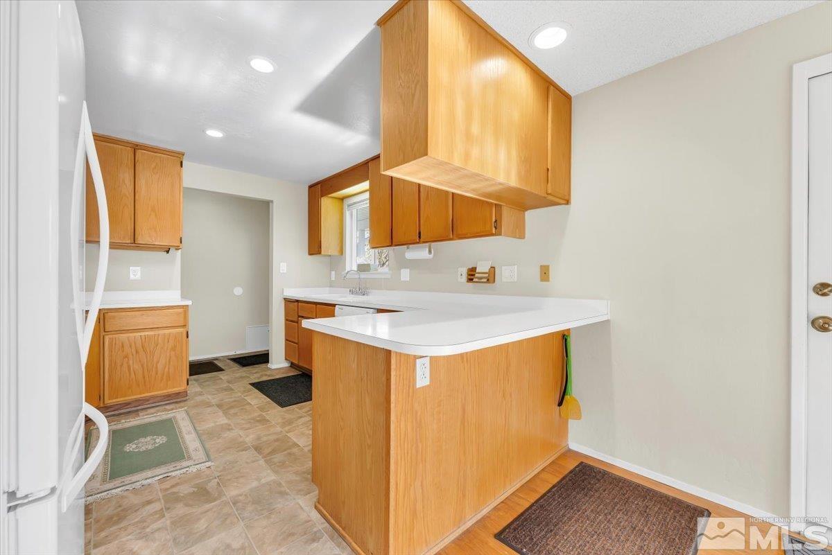 1832 Mountain Street Property Photo 12