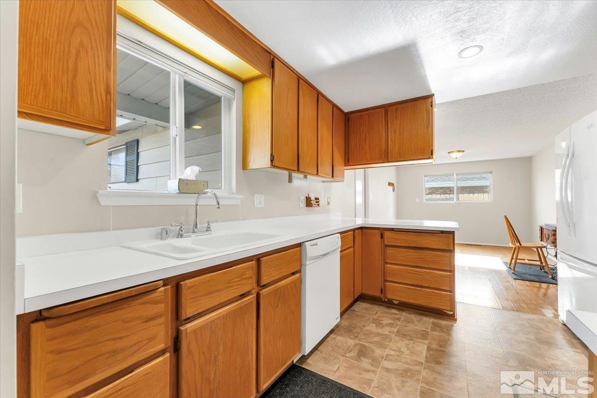 1832 Mountain Street Property Photo 15