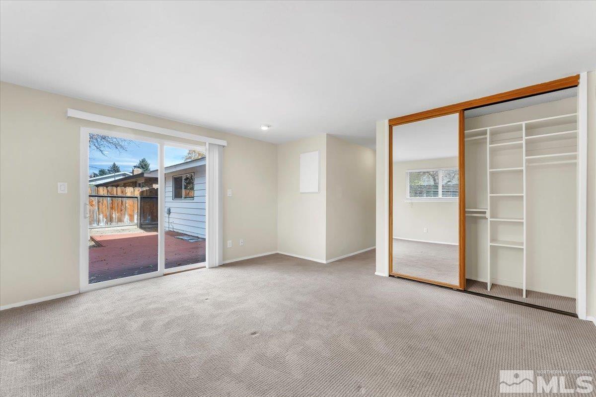 1832 Mountain Street Property Photo 19