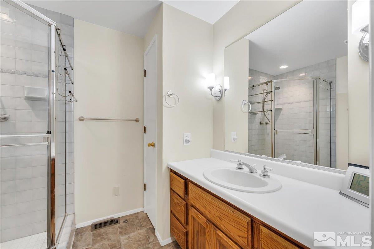 1832 Mountain Street Property Photo 20