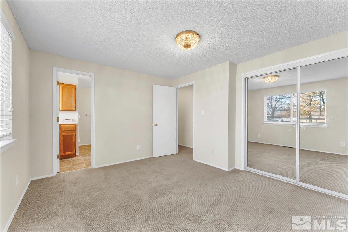 1832 Mountain Street Property Photo 26