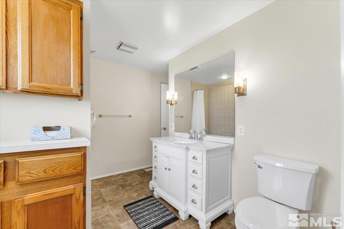 1832 Mountain Street Property Photo 27