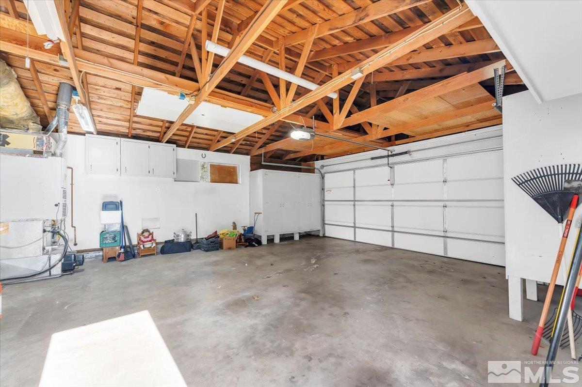 1832 Mountain Street Property Photo 29