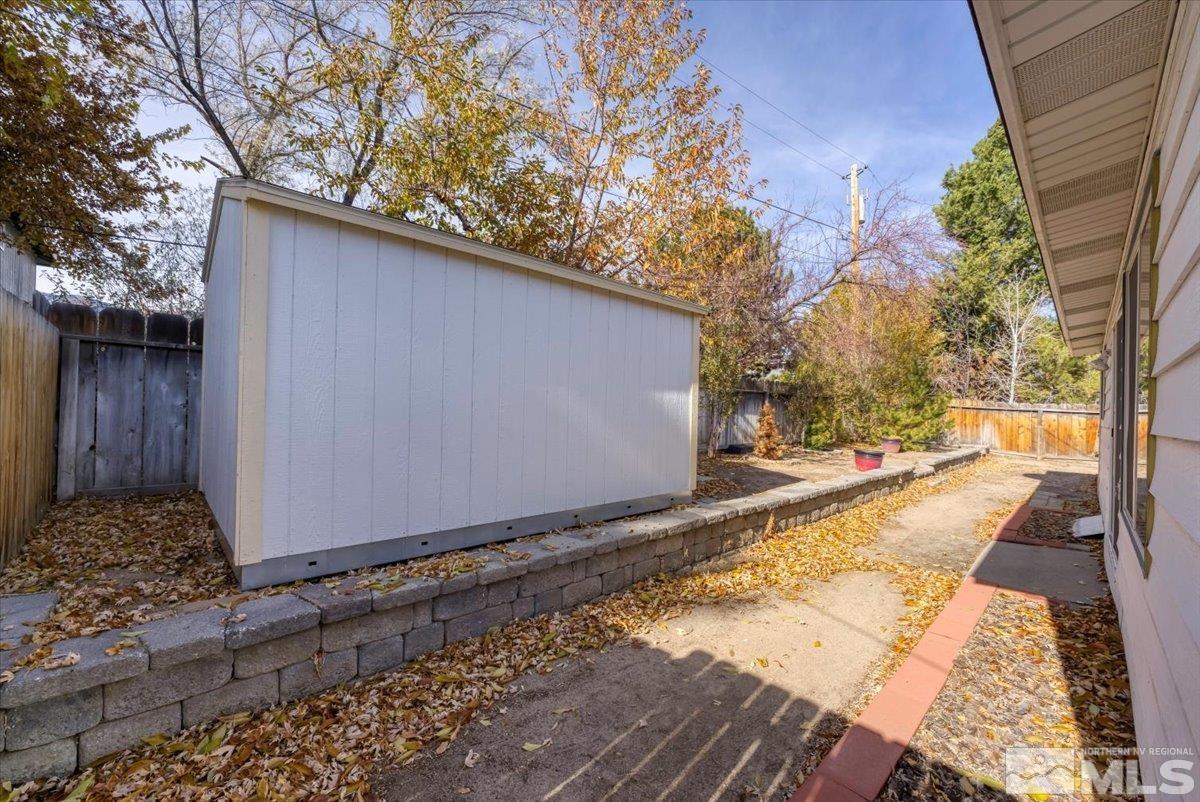 1832 Mountain Street Property Photo 30