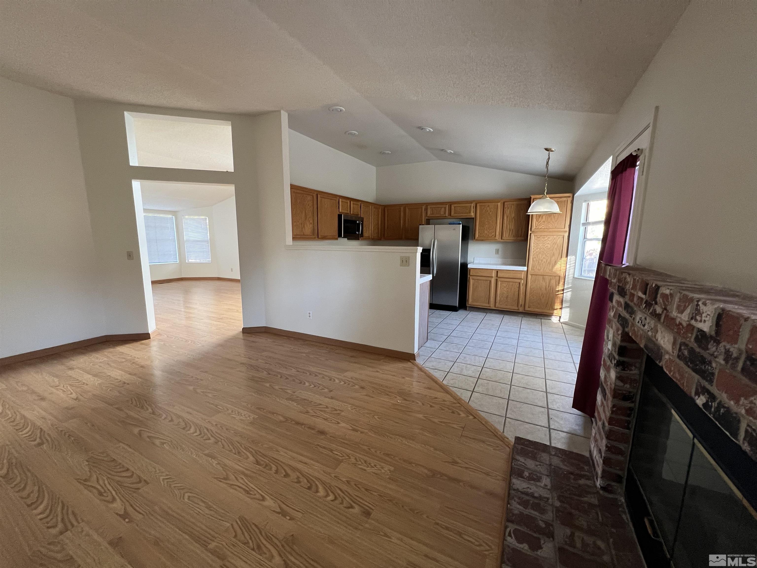 340 Kilborne Ave. Property Photo 4
