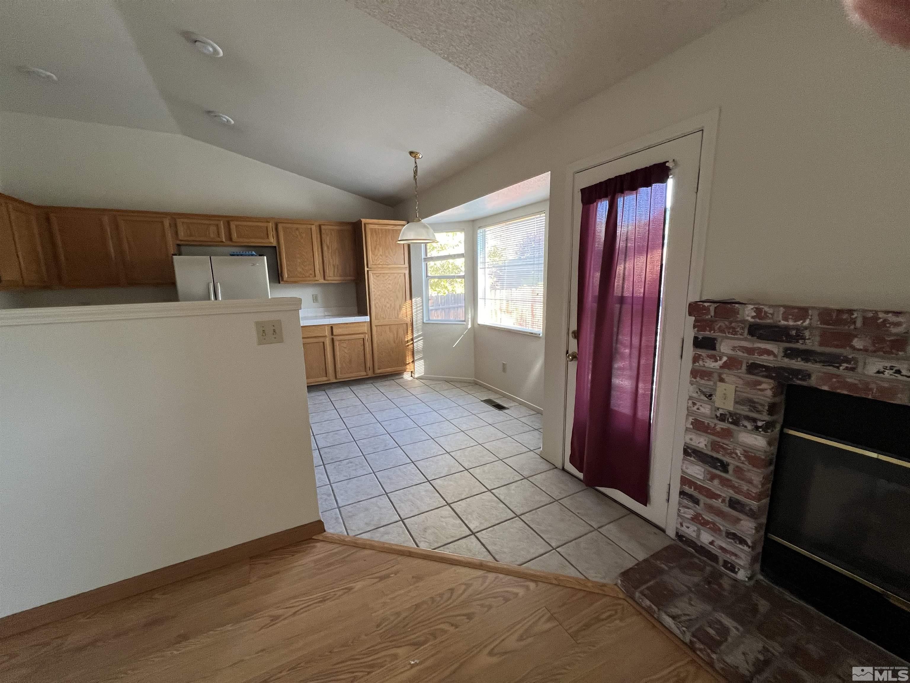 340 Kilborne Ave. Property Photo 5