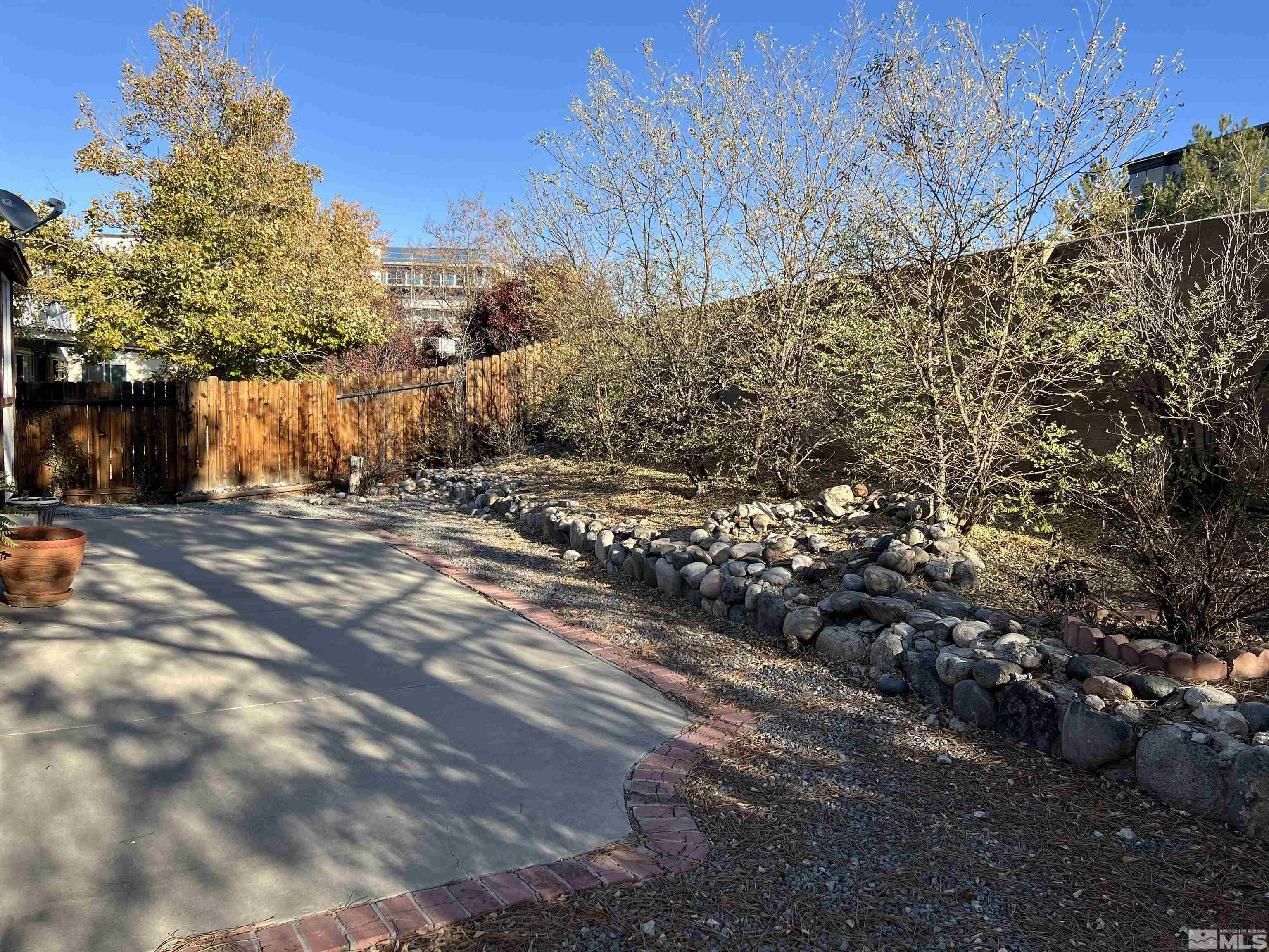 340 Kilborne Ave. Property Photo 9