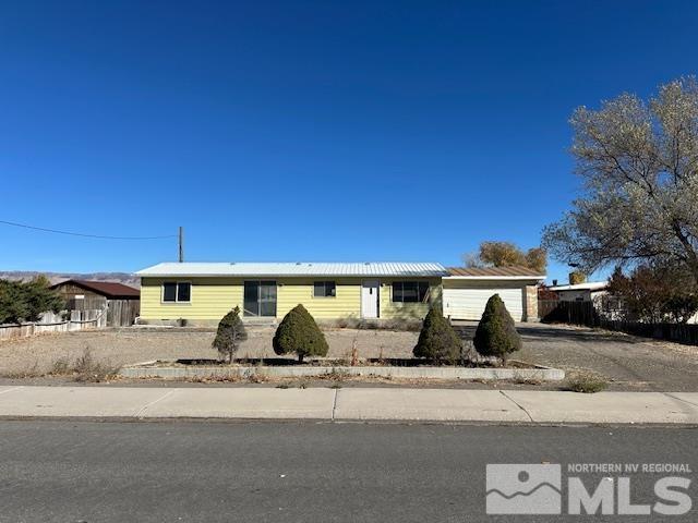 285 Lemaire Rd Property Photo 1