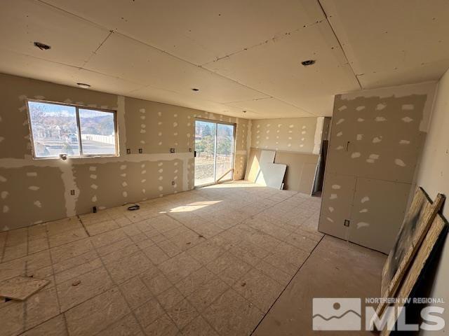 285 Lemaire Rd Property Photo 3