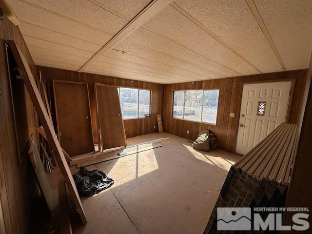 285 Lemaire Rd Property Photo 4