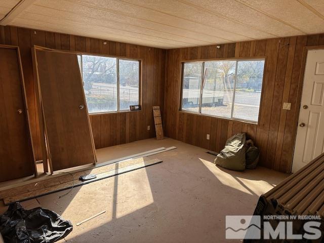 285 Lemaire Rd Property Photo 5