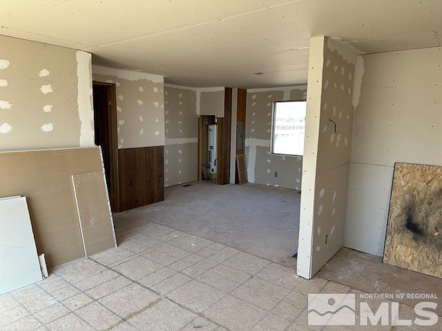 285 Lemaire Rd Property Photo 6