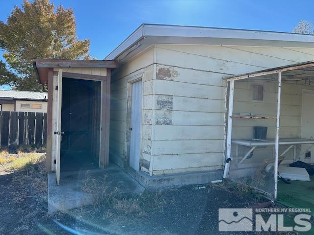 285 Lemaire Rd Property Photo 8