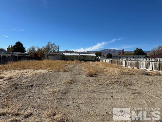 285 Lemaire Rd Property Photo 11