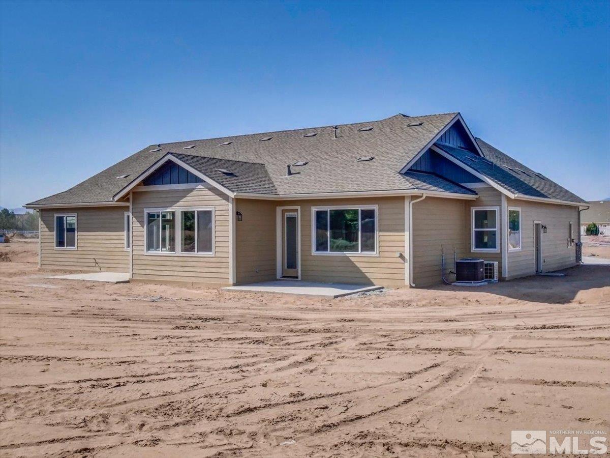 6853 Eagle Wing Cir Property Photo 5