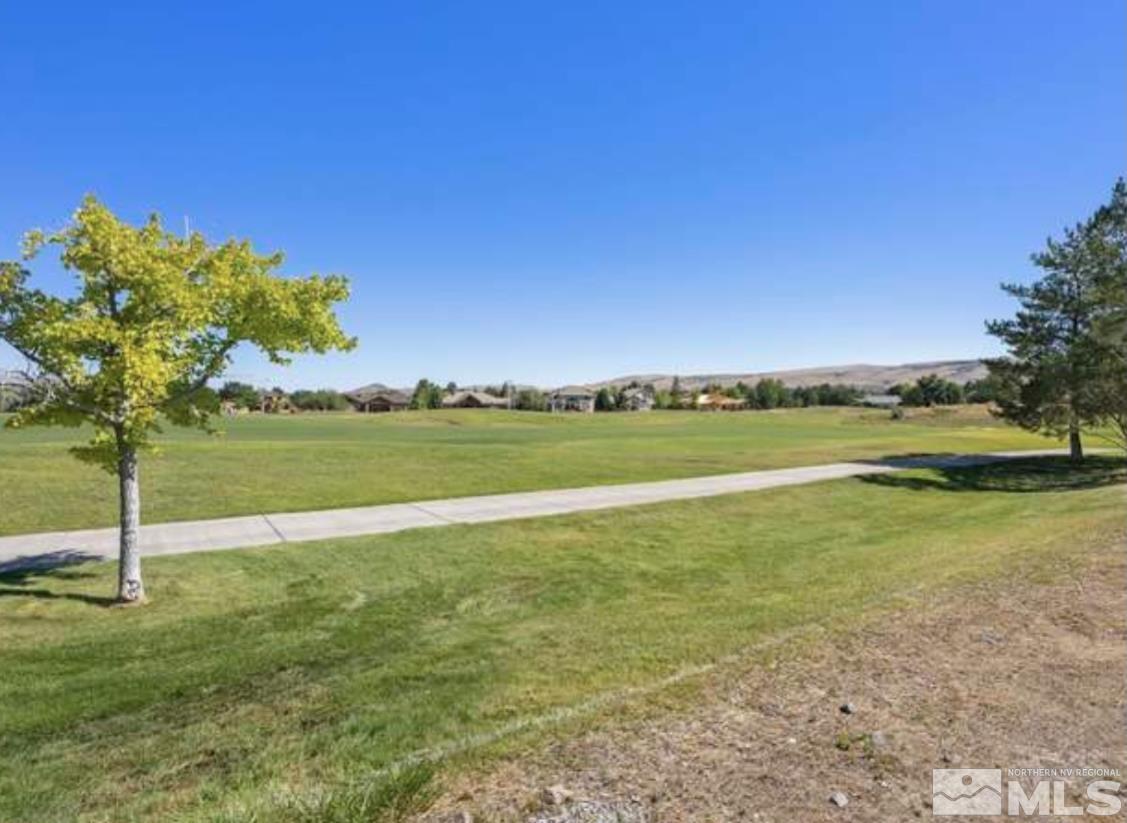 6853 Eagle Wing Cir Property Photo 6