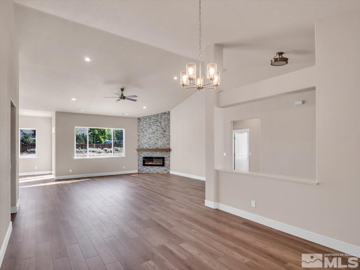 6853 Eagle Wing Cir Property Photo 10