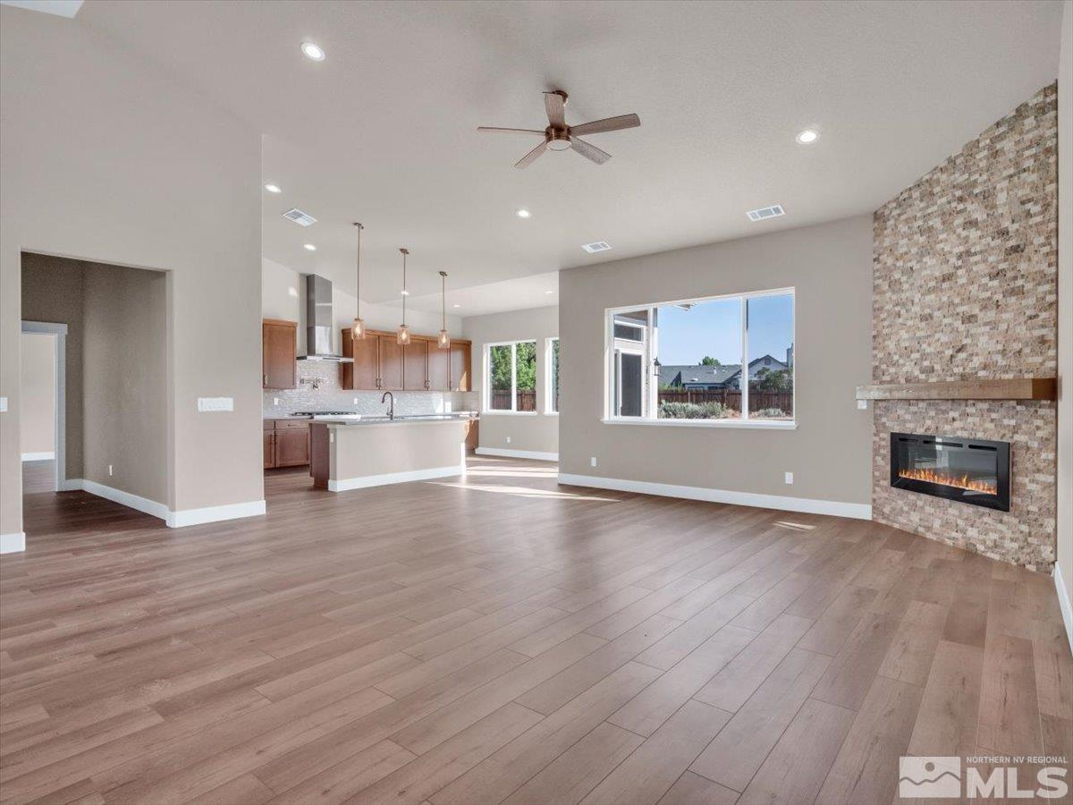 6853 Eagle Wing Cir Property Photo 13