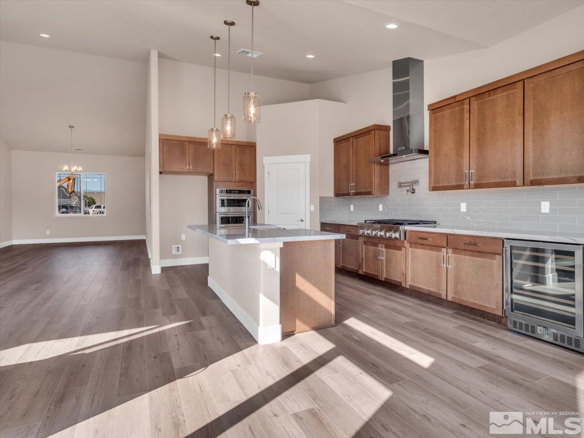 6853 Eagle Wing Cir Property Photo 16