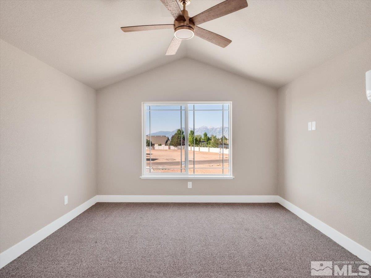 6853 Eagle Wing Cir Property Photo 22