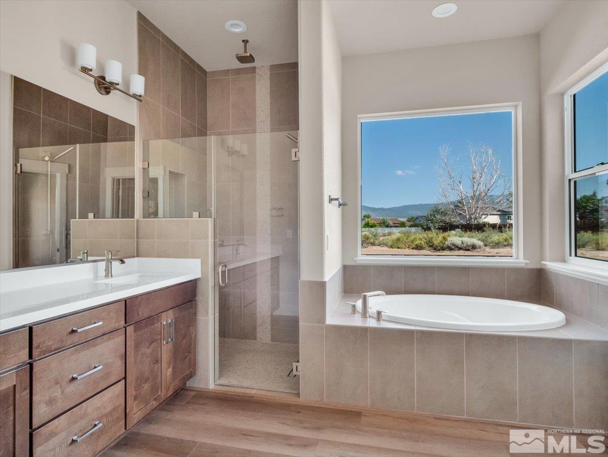 6853 Eagle Wing Cir Property Photo 25