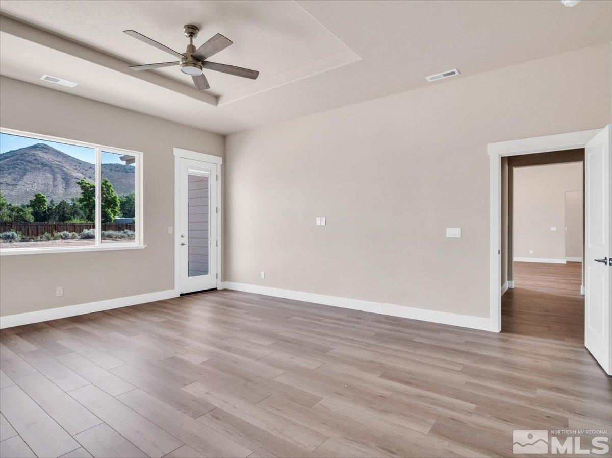 6853 Eagle Wing Cir Property Photo 27
