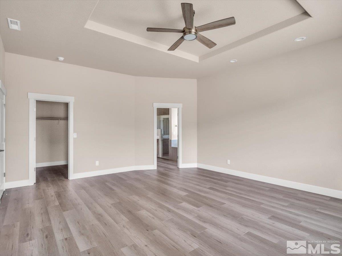 6853 Eagle Wing Cir Property Photo 28