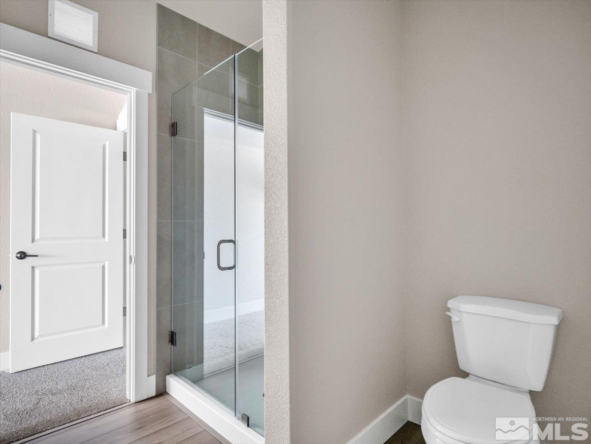 6853 Eagle Wing Cir Property Photo 29