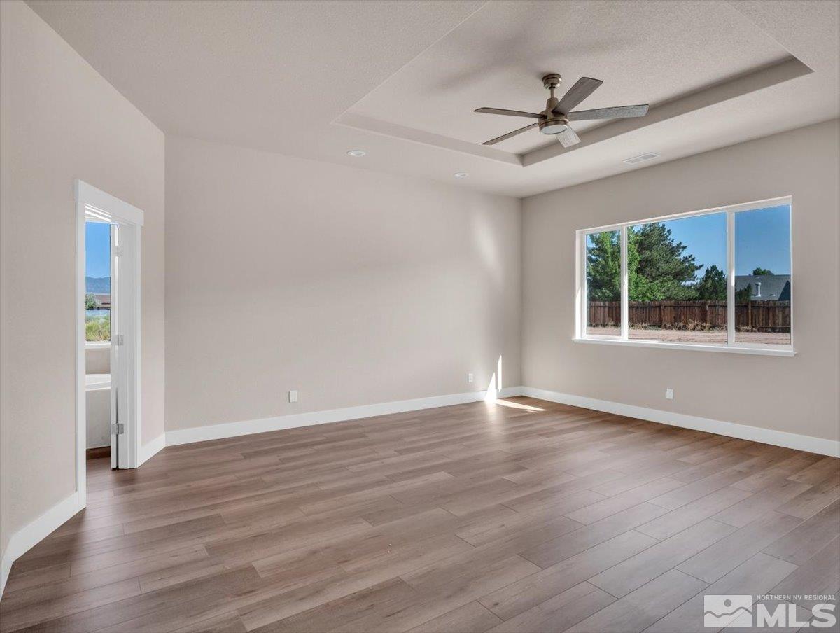 6853 Eagle Wing Cir Property Photo 31