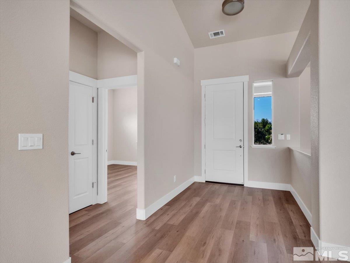 6853 Eagle Wing Cir Property Photo 33