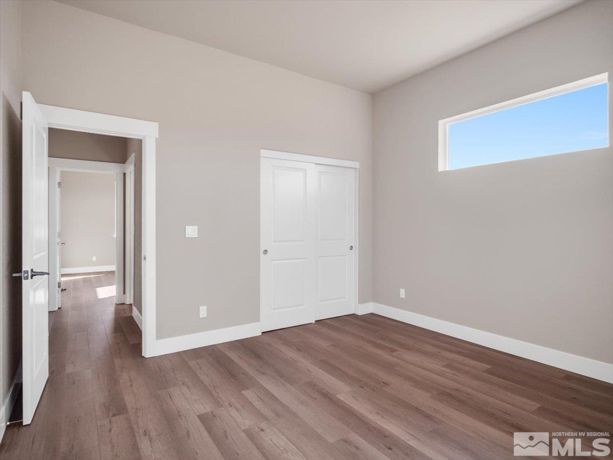 6853 Eagle Wing Cir Property Photo 34