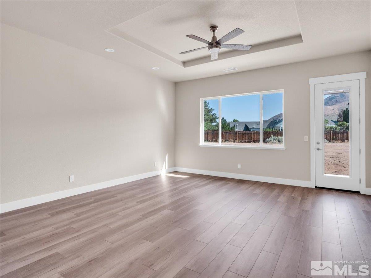 6853 Eagle Wing Cir Property Photo 35